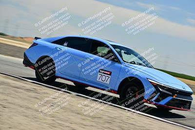 media/May-24-2025-Turn8 Trackdays (Sat) [[034586b55d]]/4 Inter 2/Session 2 (Cotton Corners-Grapevine)/